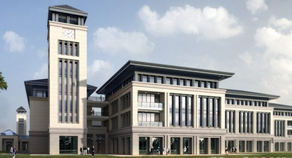 珠?！ぶ泻Ｃ@花園