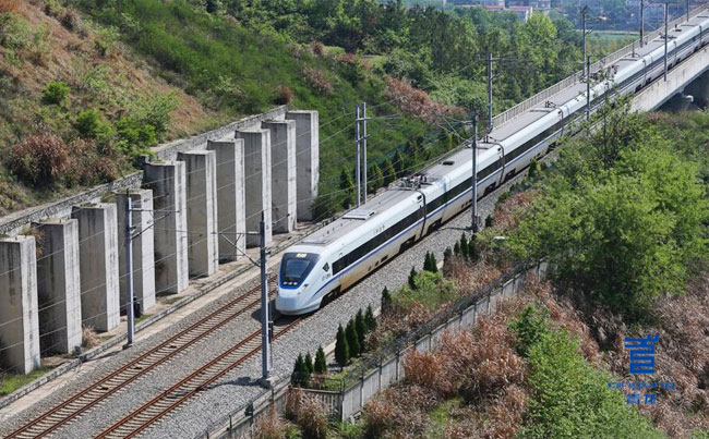 合武高鐵防水 防水材料