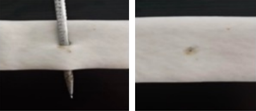 丙烯酸鹽噴膜防水材料 丙烯酸鹽噴膜防水材料