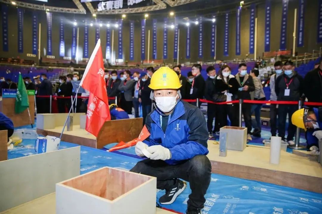 成都青龍節(jié) 成都青龍節(jié)