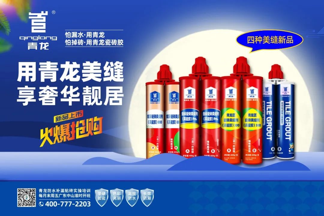 640 (2).jpg 640 (2).jpg