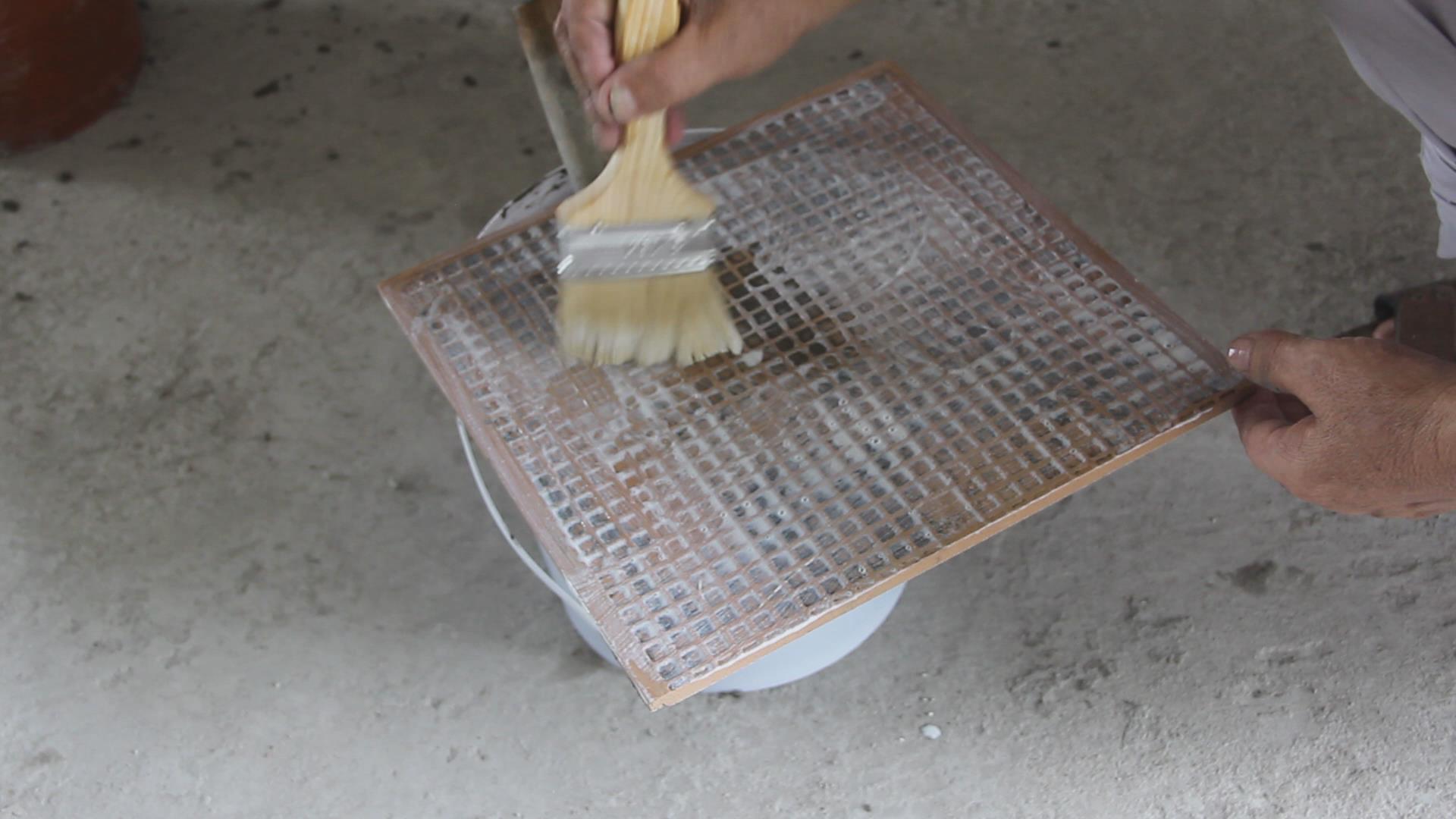 暴風(fēng)截圖2023517196193890.jpg 暴風(fēng)截圖2023517196193890.jpg