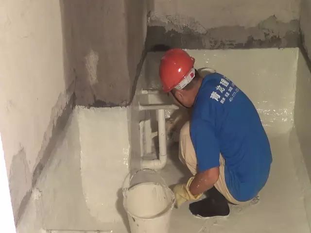 640 (3).jpg 640 (3).jpg