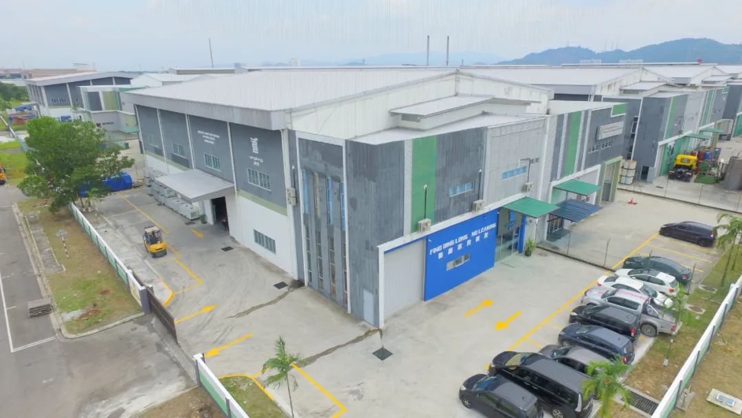 青龍節(jié) 青龍節(jié)