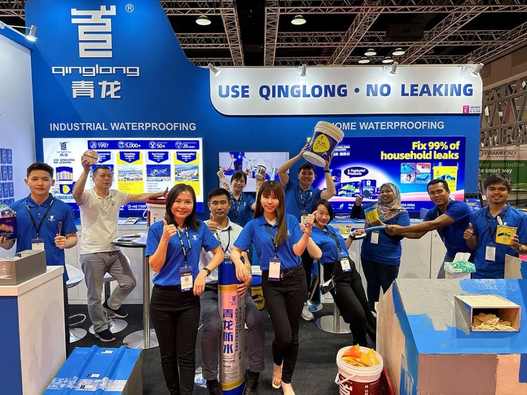 青龍節(jié) 青龍節(jié)