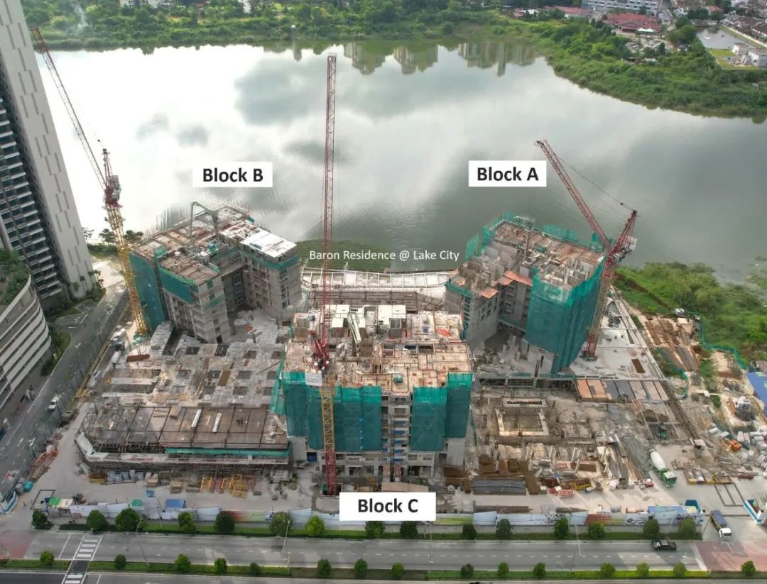 青龍節(jié) 青龍節(jié)