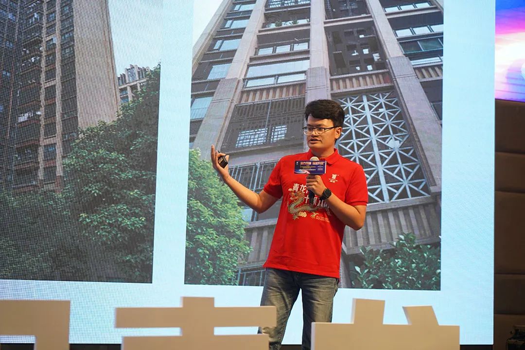 防水補漏青龍節(jié) 防水補漏青龍節(jié)