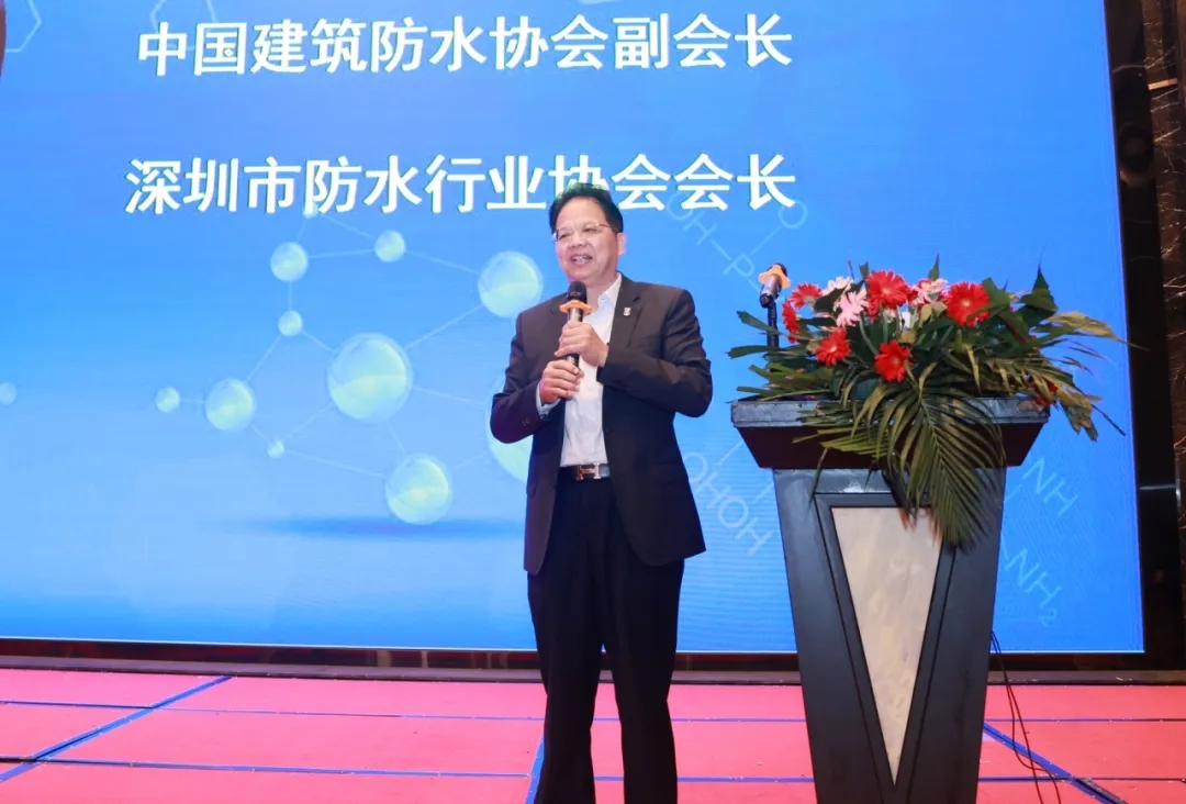 640.webp (1).jpg 640.webp (1).jpg