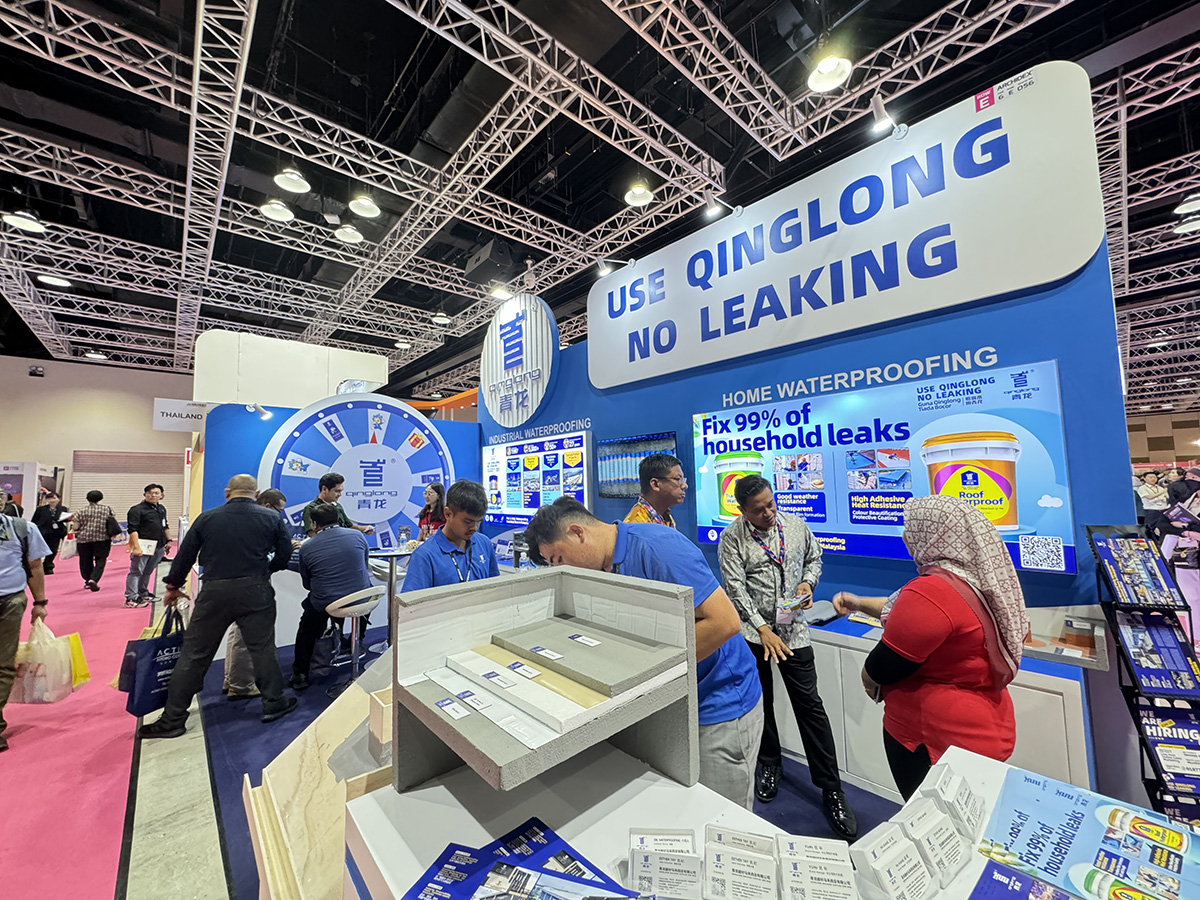 微信圖片_20240706173338.jpg 微信圖片_20240706173338.jpg