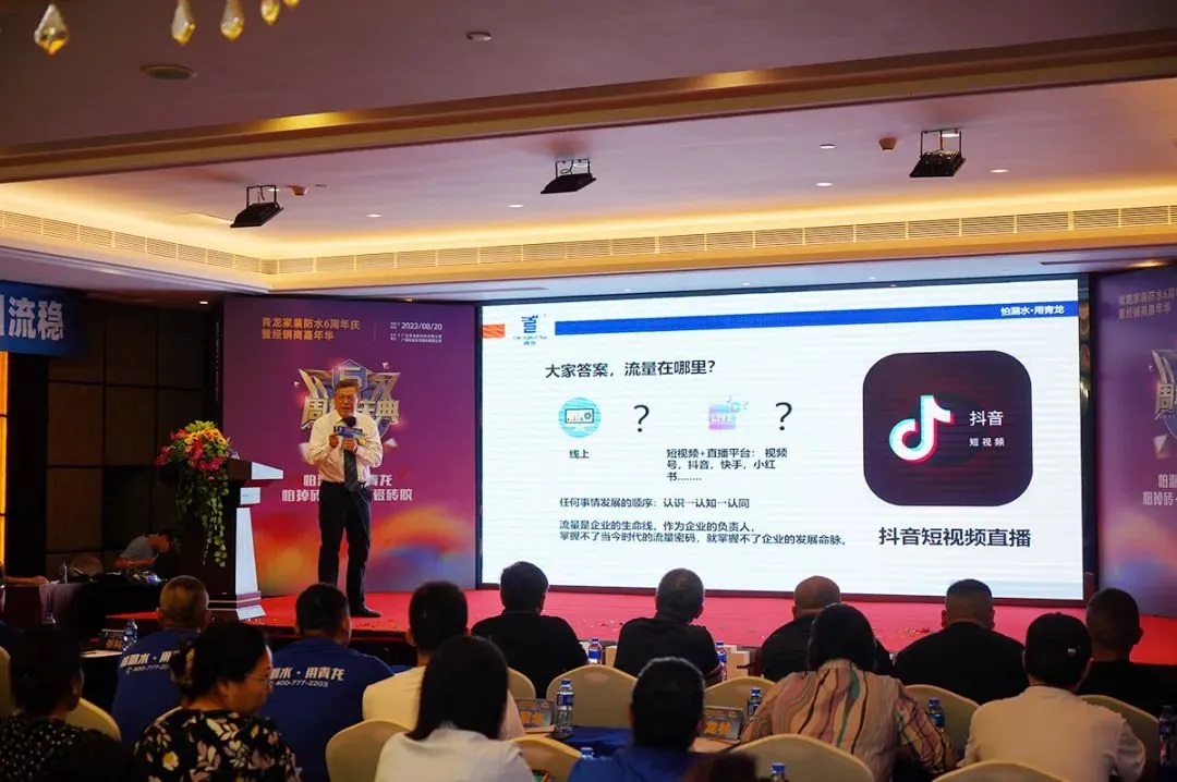 640 (2).jpg 640 (2).jpg