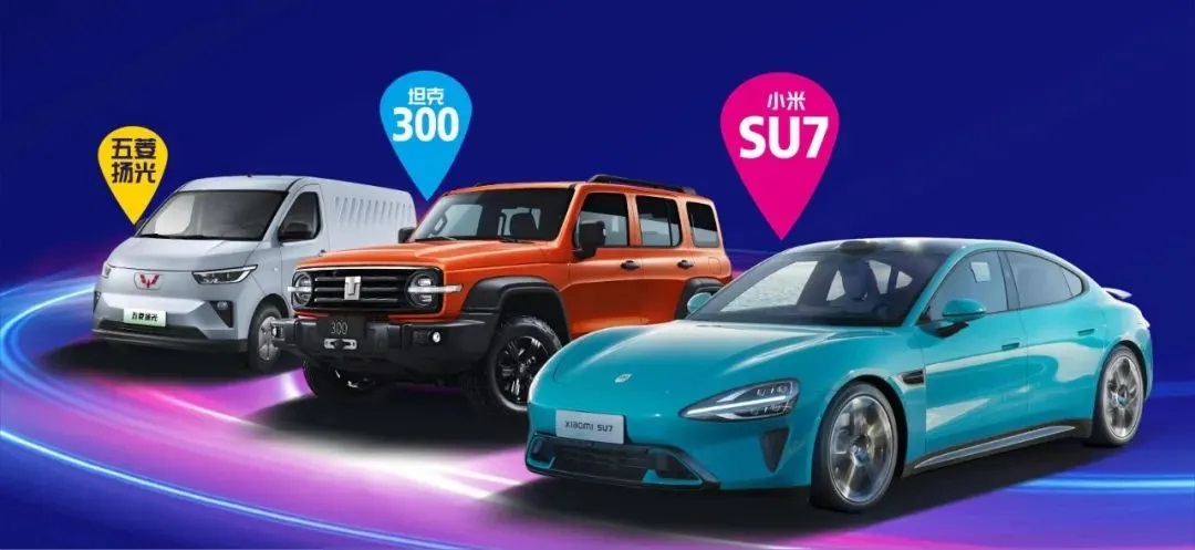 640 (4).jpg 640 (4).jpg