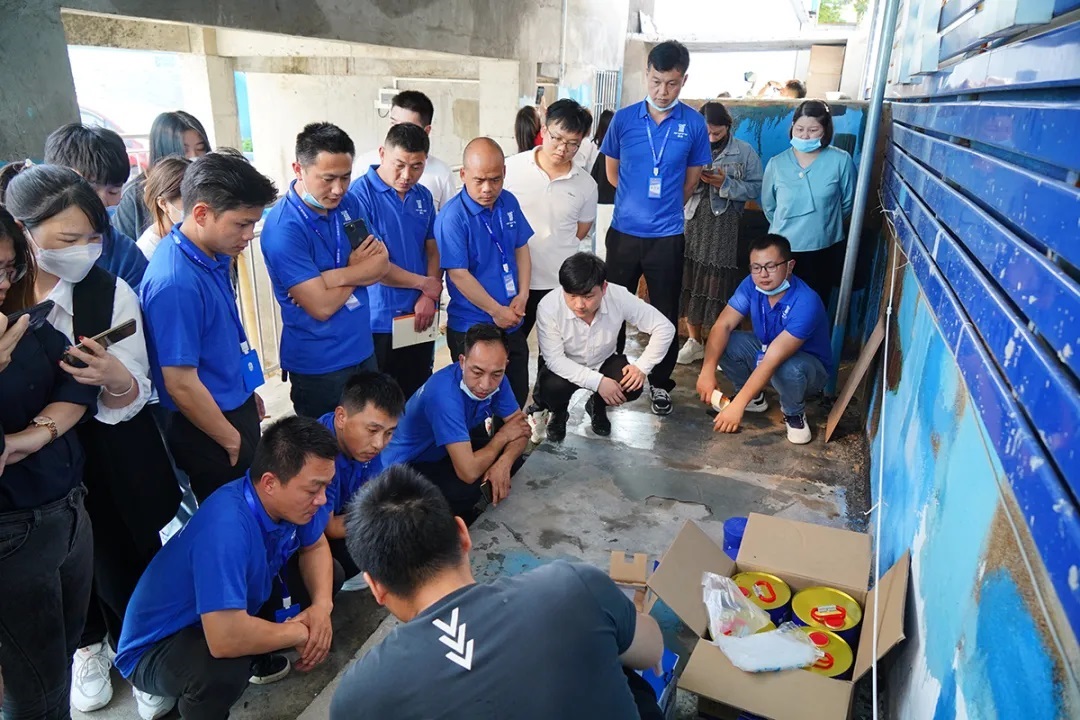 培訓(xùn)7.jpg 培訓(xùn)7.jpg