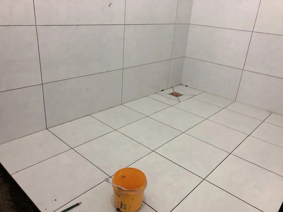 640 (3).jpg 640 (3).jpg