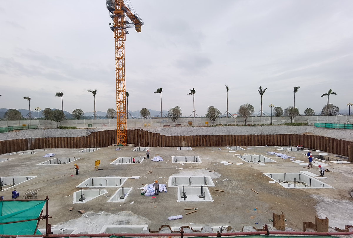 跳出建筑工程困境，如何選擇一條更有前景的事業(yè)？