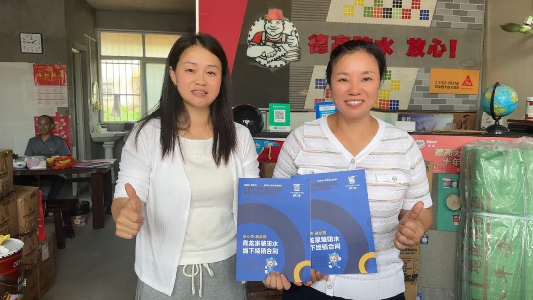 64222220.jpg 64222220.jpg