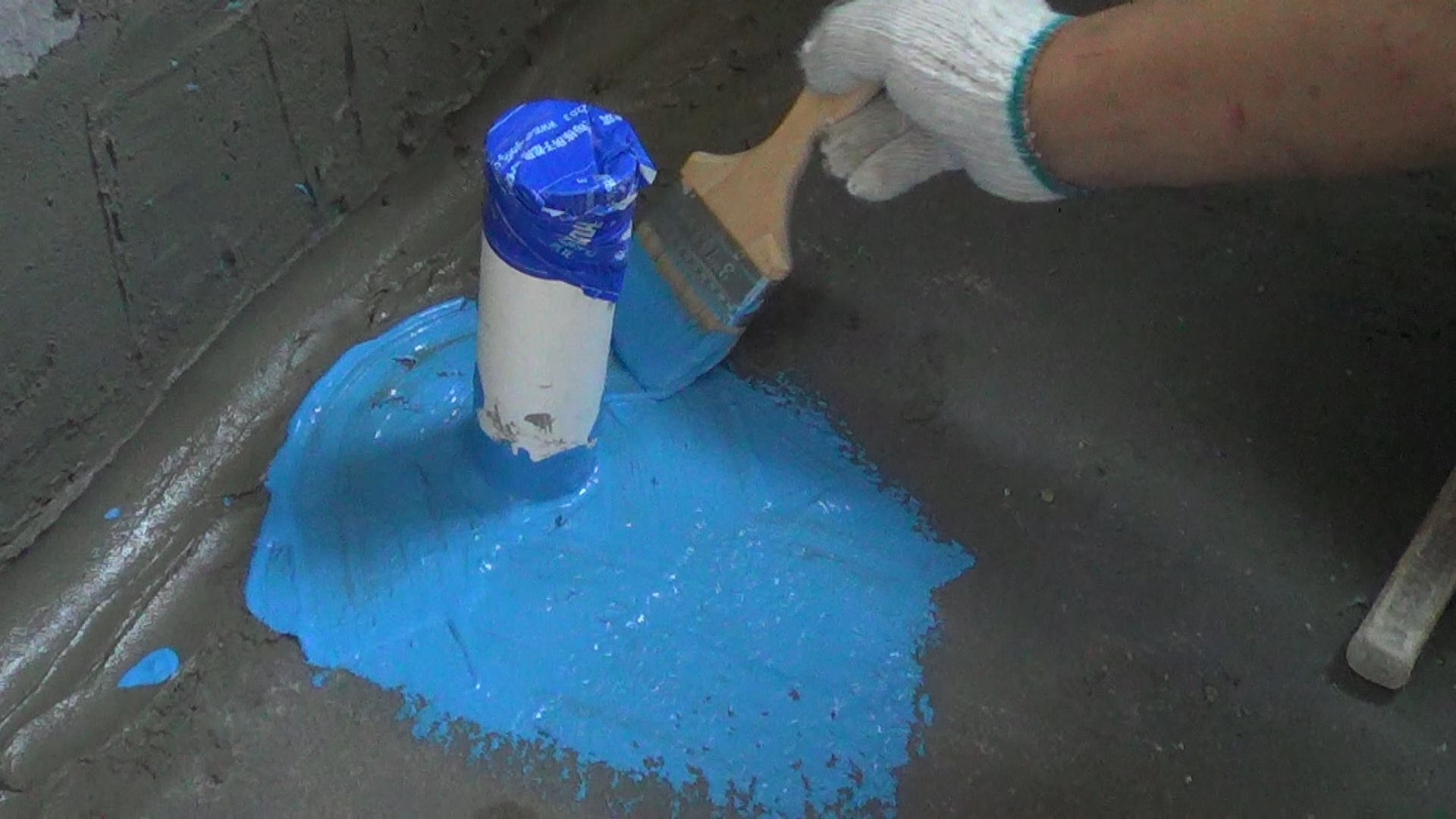 衛(wèi)生間管根1.jpg 衛(wèi)生間管根1.jpg