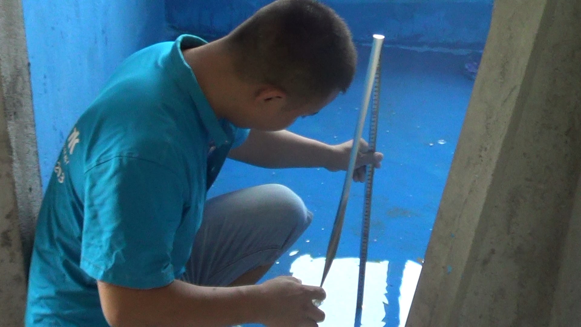 衛(wèi)生間8.jpg 衛(wèi)生間8.jpg