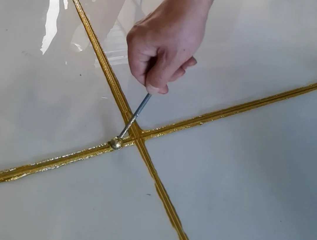 美縫6.jpg 美縫6.jpg