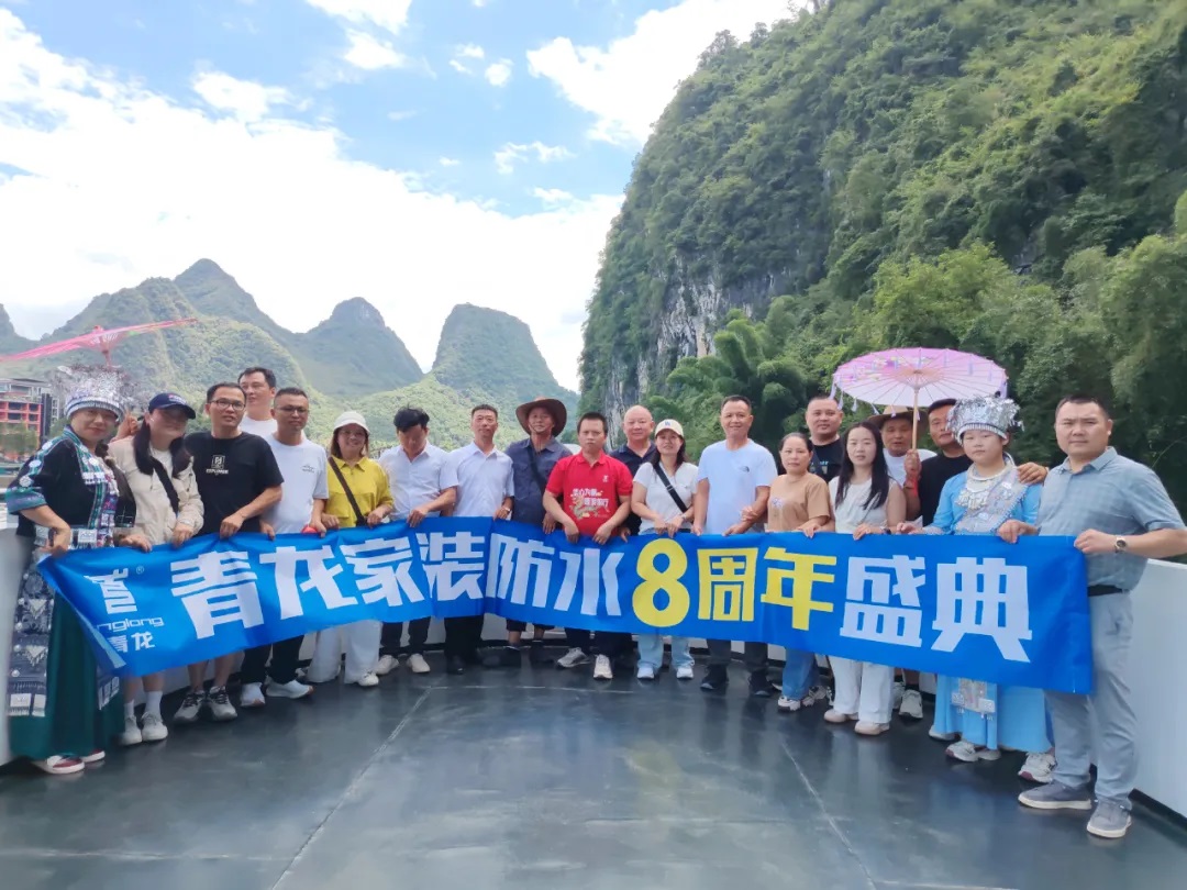 640 (23).jpg 640 (23).jpg