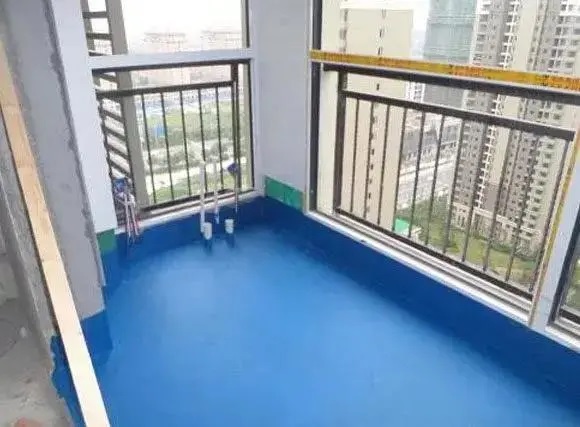 陽(yáng)臺(tái).jpg 陽(yáng)臺(tái).jpg