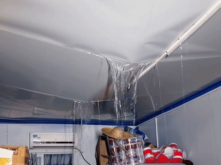 漏水1.jpg 漏水1.jpg