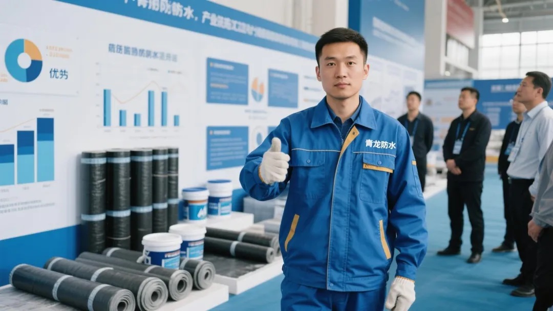 工人.jpg 工人.jpg