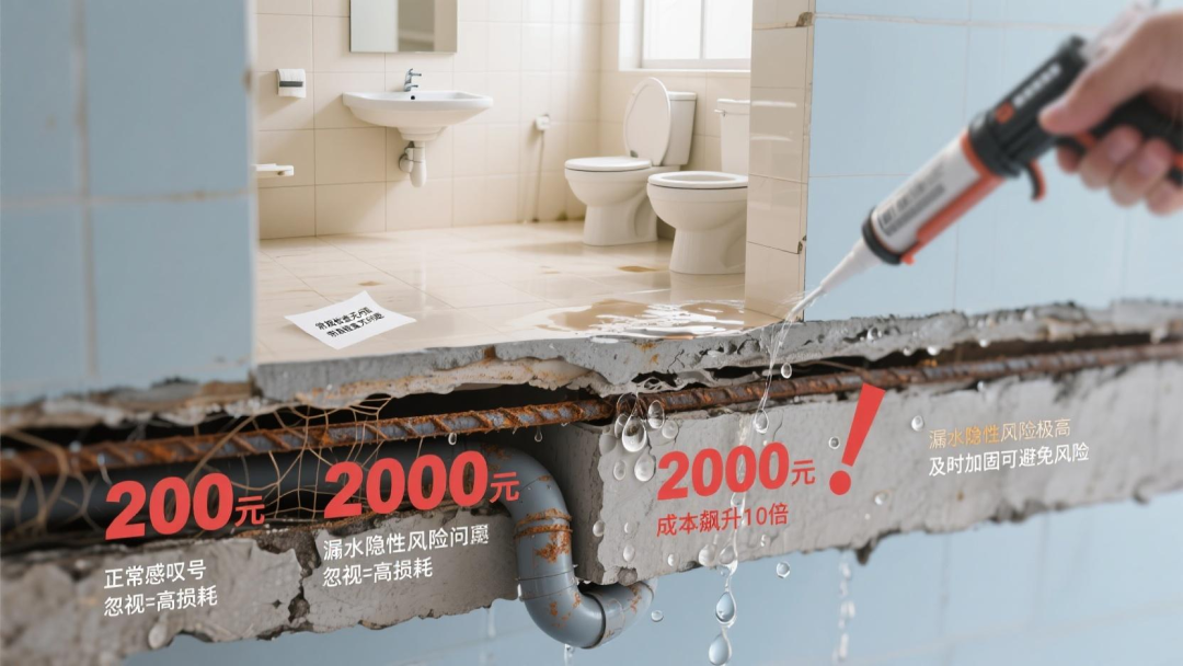 防水補(bǔ)漏7.png