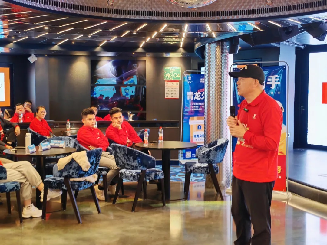 青龍節(jié)4.jpg 青龍節(jié)4.jpg