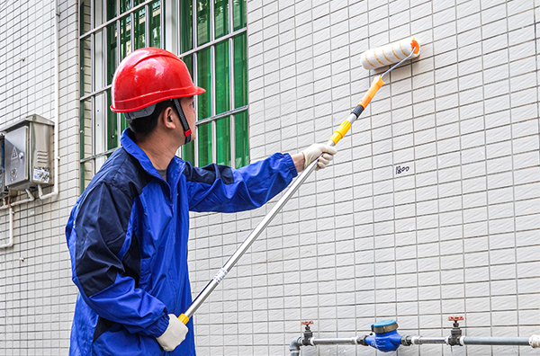 外墻.jpg 外墻.jpg