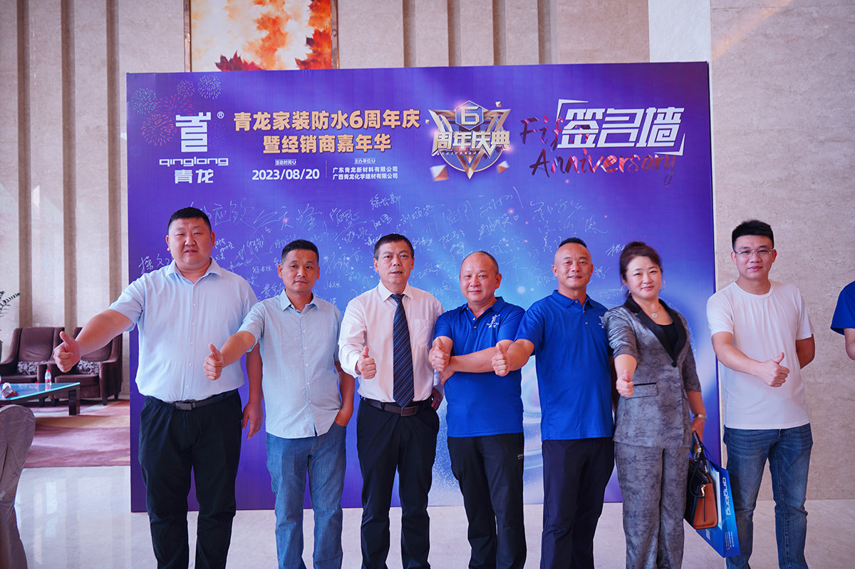 真正的高級(jí)：源于清醒的反思與寬厚的包容