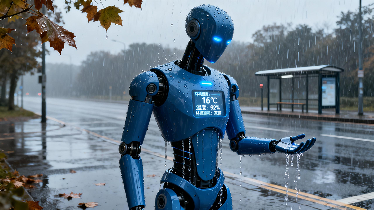 未命名項(xiàng)目-圖層 1 (2).png 未命名項(xiàng)目-圖層 1 (2).png