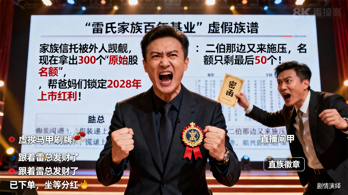 未命名項(xiàng)目-圖層 1 (11).png