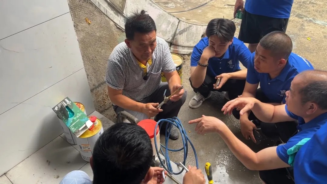 實(shí)操6.jpg 實(shí)操6.jpg