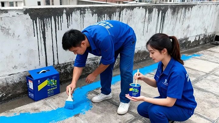 防水補漏修繕 (7).jpg